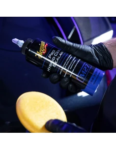 MEGUIAR'S Pro Hybrid... 2