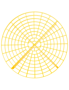 MEGUIAR'S Grit Guard