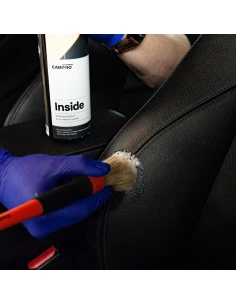 CAR PRO Inside Cleaner 1000ml 2
