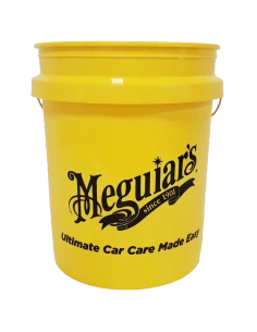 MEGUIAR'S Professional Wash...