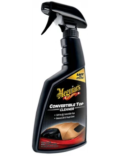 MEGUIAR'S Convertible Top...