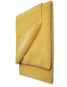 MEGUIAR`S Supreme Shine Microfiber Towel 2