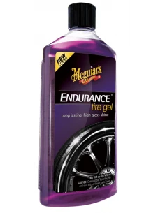 MEGUIAR'S Endurance High...