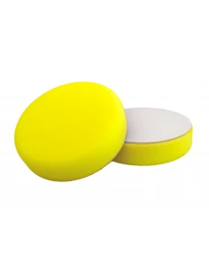 FLEXIPADS 135mm (5") YELLOW...