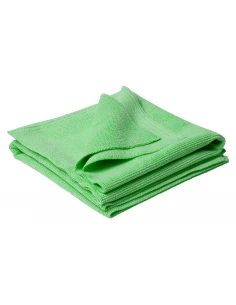 FLEXIPADS POLISHING...