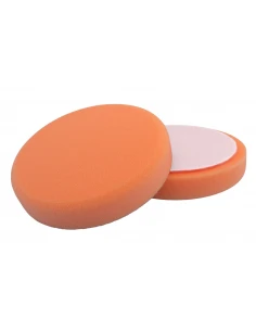 FLEXIPADS 150mm (6") ORANGE...