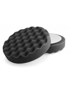 FLEXIPADS 150mm Waffle...