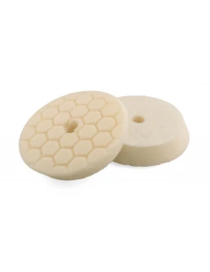 FLEXIPADS 150mm PRO-DETAIL...