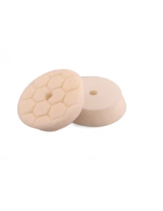 FLEXIPADS 100mm PRO-DETAIL...