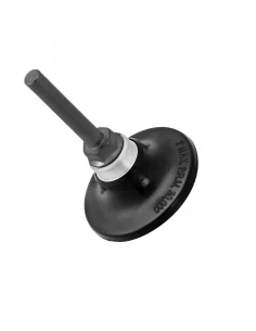 FLEXIPADS 50mm (2") Quick... 2