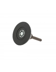 FLEXIPADS 50mm (2") Quick...