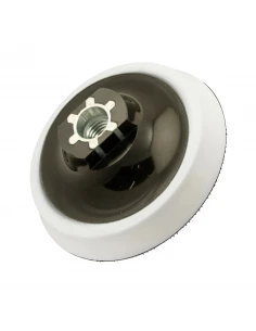 FLEXIPADS 100mm M14 Thread...