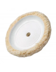 FLEXIPADS 200mm Cupped...