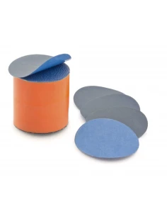 FLEXIPADS 35mm P2500 PSA...