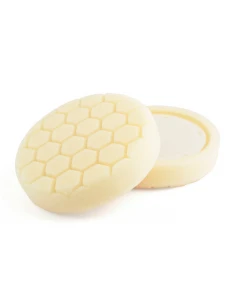 FLEXIPADS 150mm PRO-DETAIL...