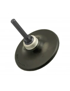 FLEXIPADS 75mm (3") Quick... 2