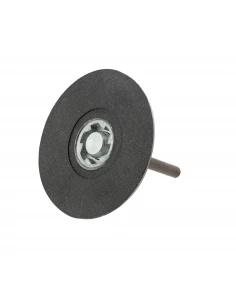 FLEXIPADS 75mm (3") Quick...