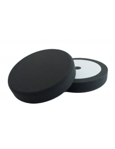 FLEXIPADS 165mm (6.5")...