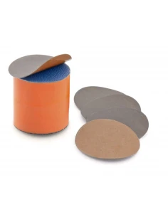 FLEXIPADS Płatki do...