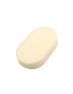 FLEXIPADS White Wax...