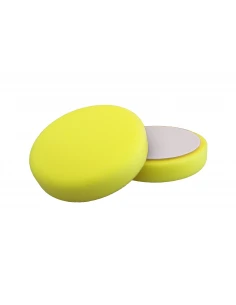 FLEXIPADS 150mm (6") YELLOW...