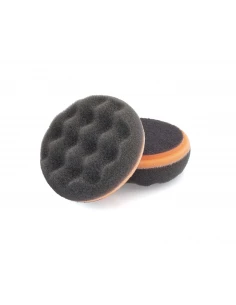 FLEXIPADS 85mm SOFTouch...