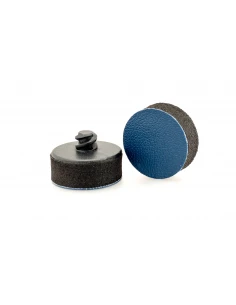 FLEXIPADS 32mm (1") Quick...