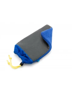 FLEXIPADS Clay Mitt BLUE...