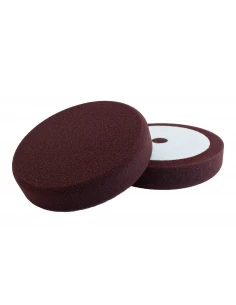 FLEXIPADS 165mm (6.5")...