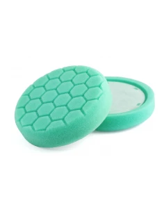 FLEXIPADS 150mm PRO-DETAIL...