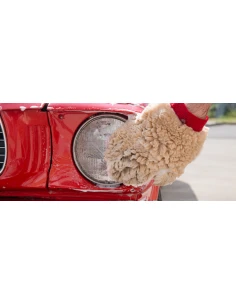 FLEXIPADS Merino Super Soft... 2