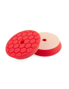 FLEXIPADS 150mm PRO-DETAIL...