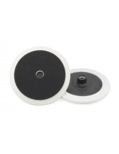 FLEXIPADS 160mm Support Pad...