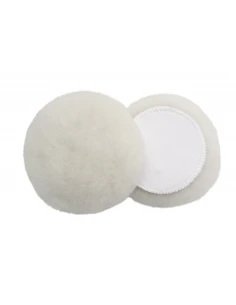 FLEXIPADS 150mm Merino...