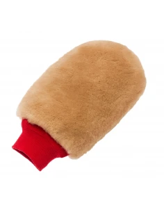 FLEXIPADS Merino Super Soft...