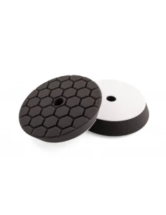 FLEXIPADS 150mm PRO-DETAIL...