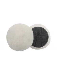 FLEXIPADS 130mm Merino...