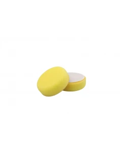 FLEXIPADS 80mm (3") YELLOW...