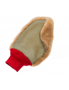 FLEXIPADS Merino Super Soft...