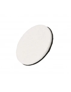 FLEXIPADS 75mm (3")...