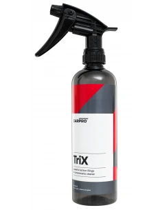 CAR PRO Trix 500ml
