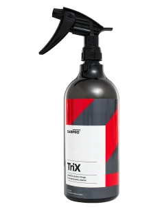 CAR PRO Trix 1000ml