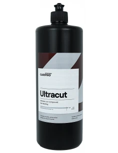 CAR PRO Ultracut 1000g