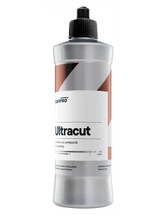 CAR PRO Ultracut 500g