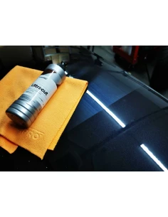 CAR PRO Ultracut 250g 2