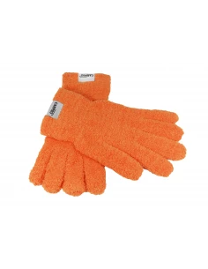 CAR PRO Microfiber Gloves...