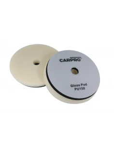 CAR PRO PU Gloss Finish Pad...