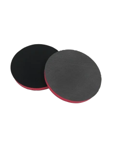 CAR PRO PolyShave Pad Disc...