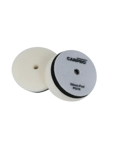 CAR PRO PU Gloss Finish Pad...