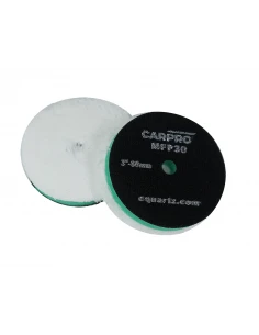 CAR PRO MF Polishing Pad 80mm